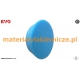 EVO NRBO 80/100mm COLD PAD materialylakiernicze.pl